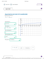 33. Graphing Logarithmic Functions.pdf